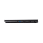 Лаптоп Acer Nitro V 15 ANV15-51-59SZ 8