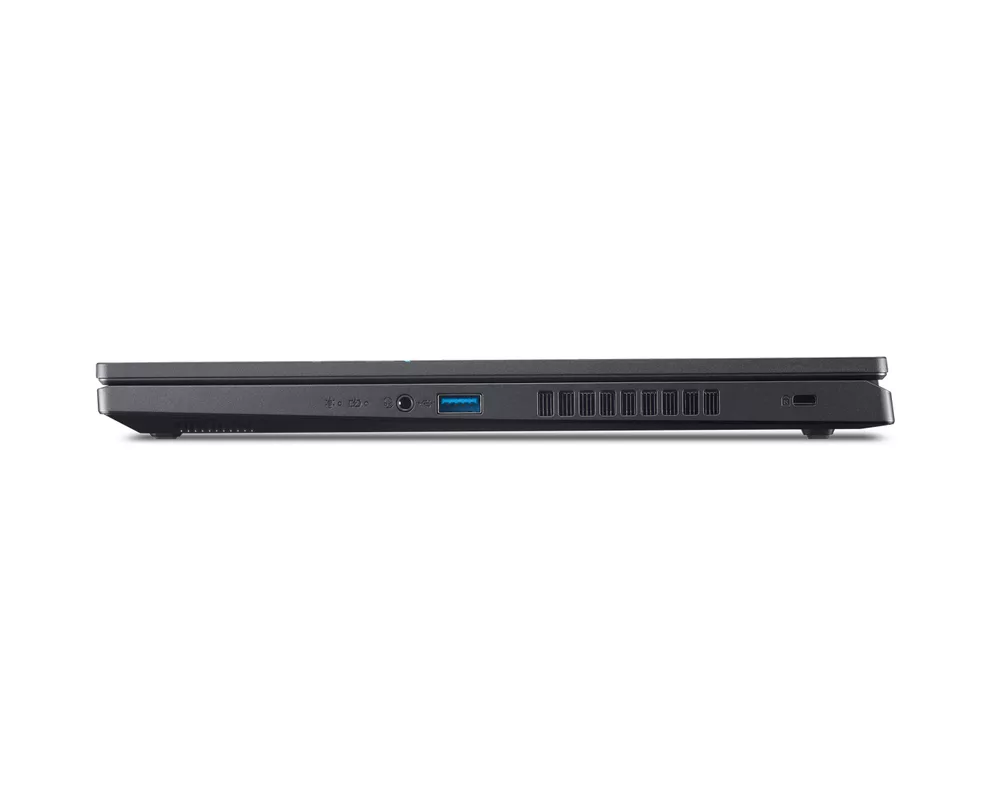 Лаптоп Acer Nitro V 15 ANV15-51-59SZ 8