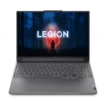 <span>Лаптоп</span> Lenovo Legion Slim 5 16IRH8 <span class='catalog-num-in-name'>82YA001QBM_32GB_250SSD</span> - 