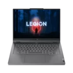 <span>Лаптоп</span> Lenovo Legion Slim 5 14APH8 <span class='catalog-num-in-name'>82Y5000CBM_250SSD</span> - 