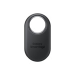 <span>Аксесоар за смарт часовници</span> SAMSUNG SmartTag2 EI-T5600 black <span class='catalog-num-in-name'>EI-T5600BBEGEU</span> - 