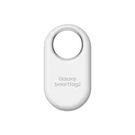 <span>Аксесоар за смарт часовници</span> SAMSUNG SmartTag2 EI-T5600 white <span class='catalog-num-in-name'>EI-T5600BWEGEU</span> - 