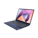 Лаптоп Lenovo IdeaPad Flex 5 14ABR8 3