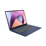 Лаптоп Lenovo IdeaPad Flex 5 14ABR8 2