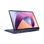 Лаптоп Lenovo IdeaPad Flex 5 14ABR8 5