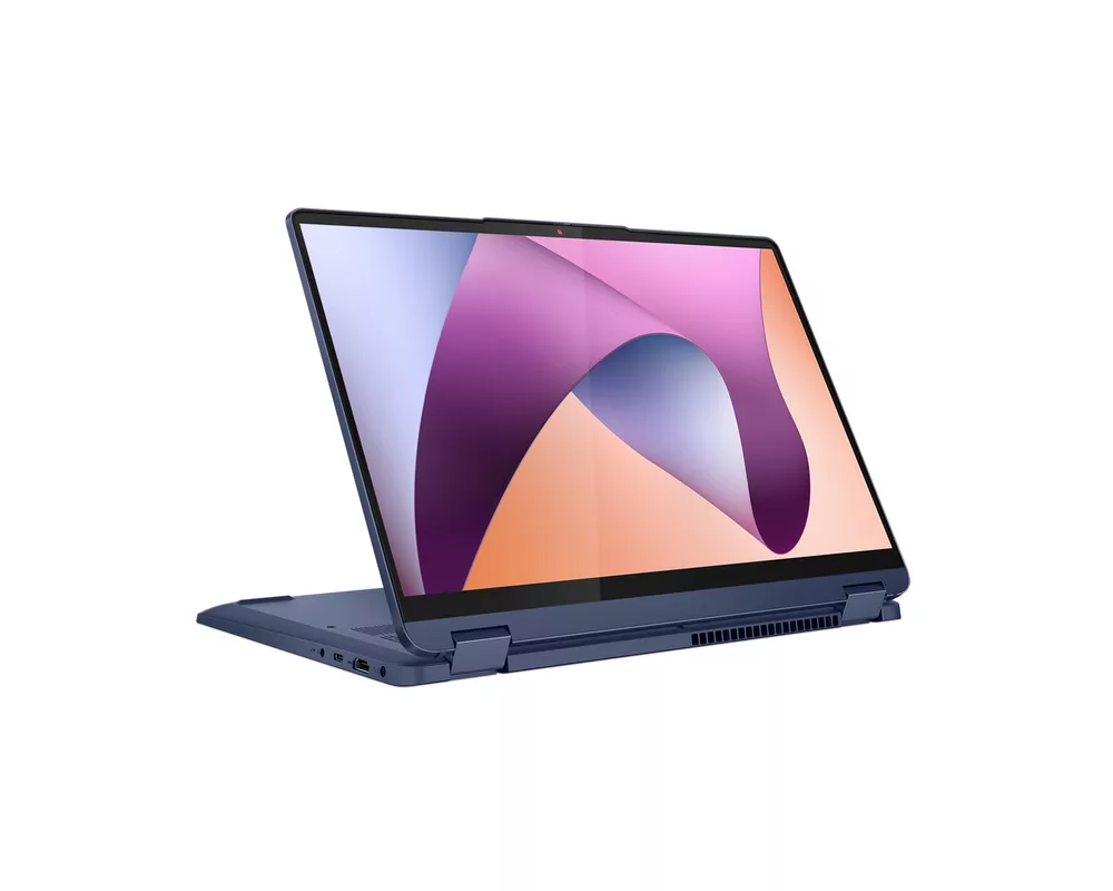 Лаптоп Lenovo IdeaPad Flex 5 14ABR8 5