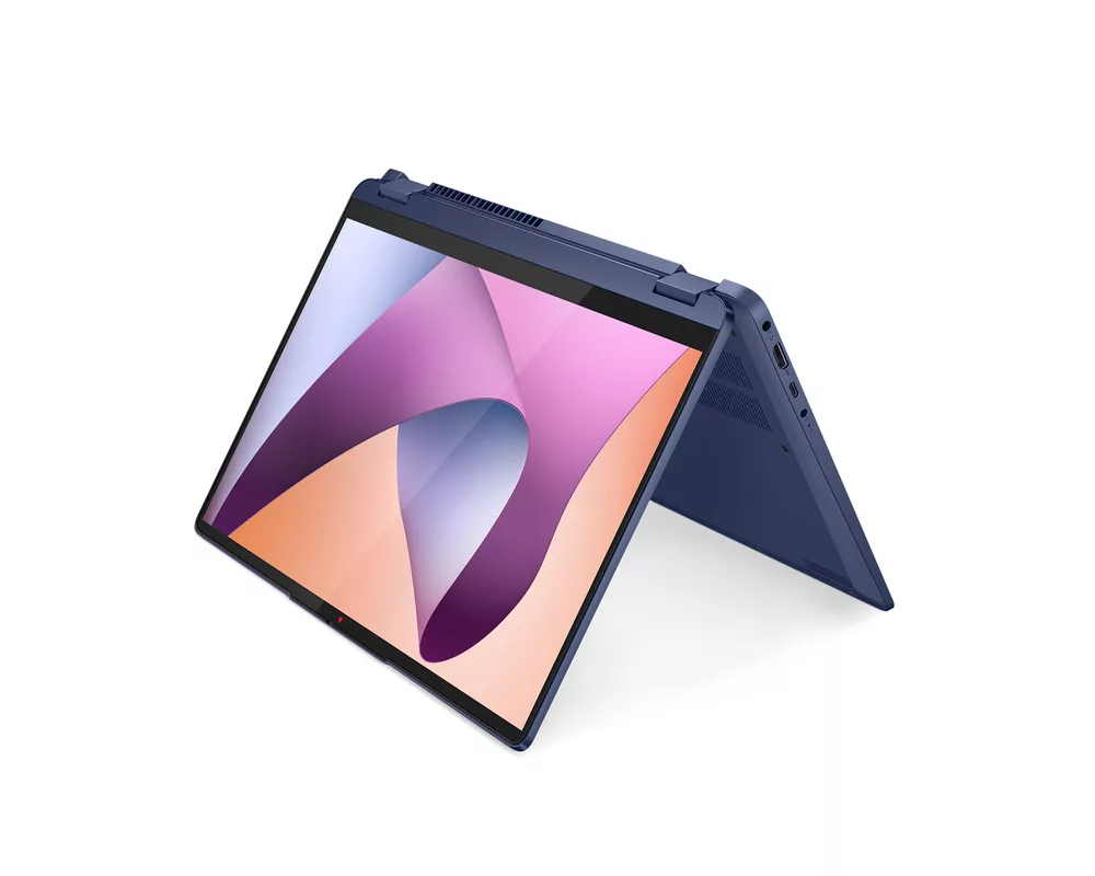 Лаптоп Lenovo IdeaPad Flex 5 14ABR8 6
