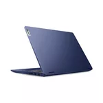 Лаптоп Lenovo IdeaPad Flex 5 14ABR8 7