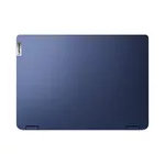 Лаптоп Lenovo IdeaPad Flex 5 14ABR8 8