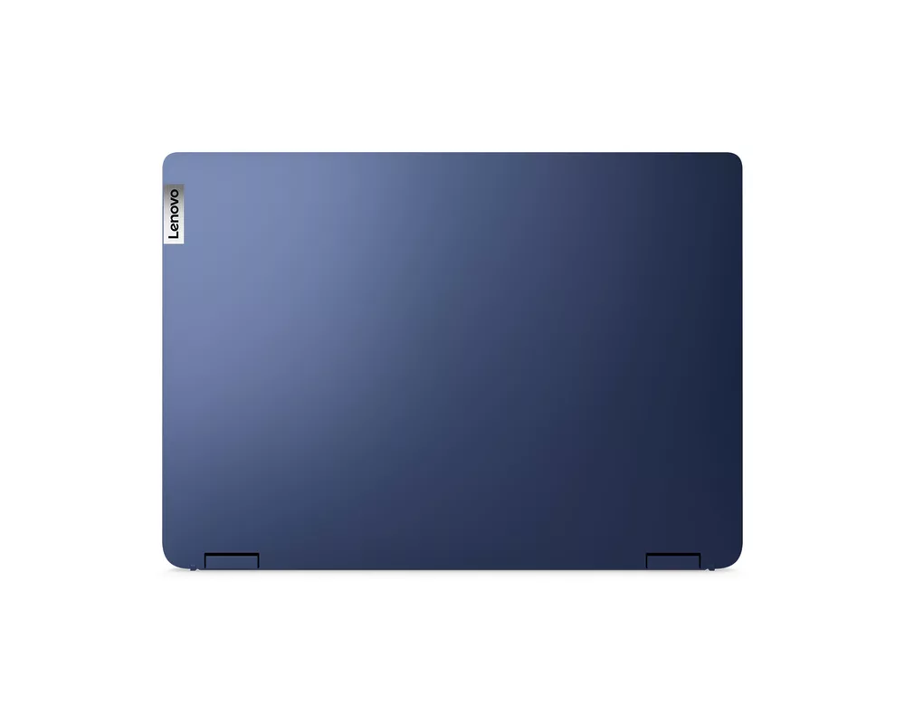 Лаптоп Lenovo IdeaPad Flex 5 14ABR8 8