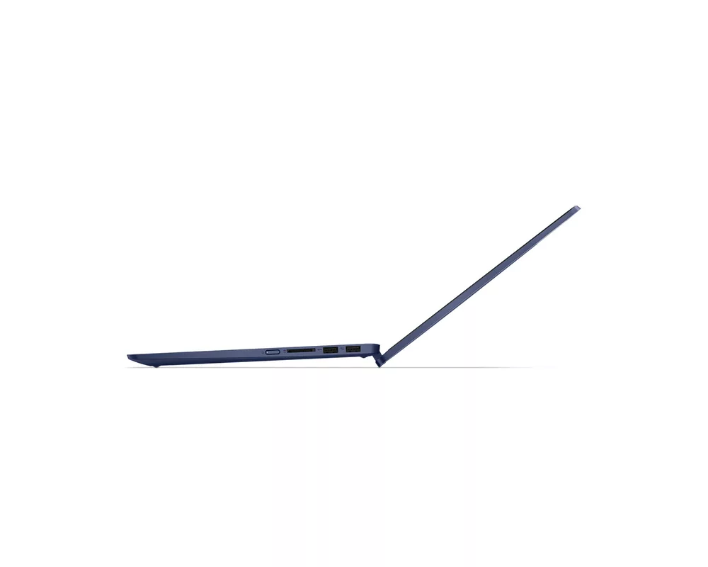 Лаптоп Lenovo IdeaPad Flex 5 14ABR8 10
