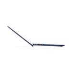 Лаптоп Lenovo IdeaPad Flex 5 14ABR8 11