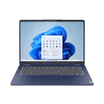 <span>Лаптоп</span> Lenovo IdeaPad Flex 5 14ABR8 <span class='catalog-num-in-name'>82XX004JBM_2TBSSD</span> - 