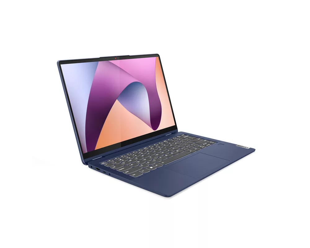 Лаптоп Lenovo IdeaPad Flex 5 14ABR8 3