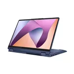 Лаптоп Lenovo IdeaPad Flex 5 14ABR8 6