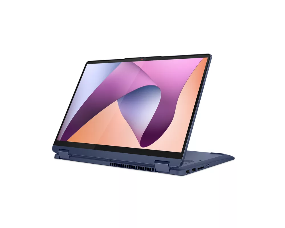 Лаптоп Lenovo IdeaPad Flex 5 14ABR8 6