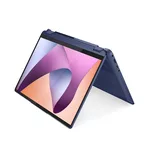 Лаптоп Lenovo IdeaPad Flex 5 14ABR8 5