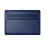 Лаптоп Lenovo IdeaPad Flex 5 14ABR8 8