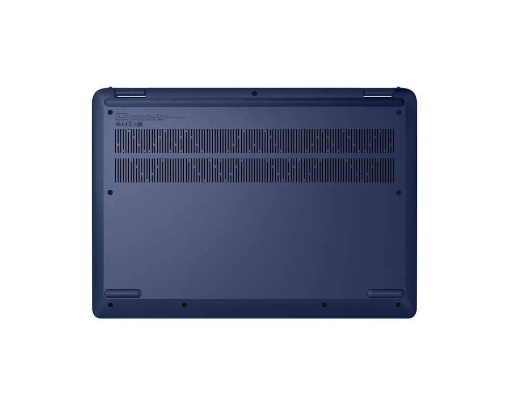 Лаптоп Lenovo IdeaPad Flex 5 14ABR8 8