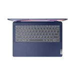 Лаптоп Lenovo IdeaPad Flex 5 14ABR8 4