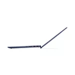 Лаптоп Lenovo IdeaPad Flex 5 14ABR8 9