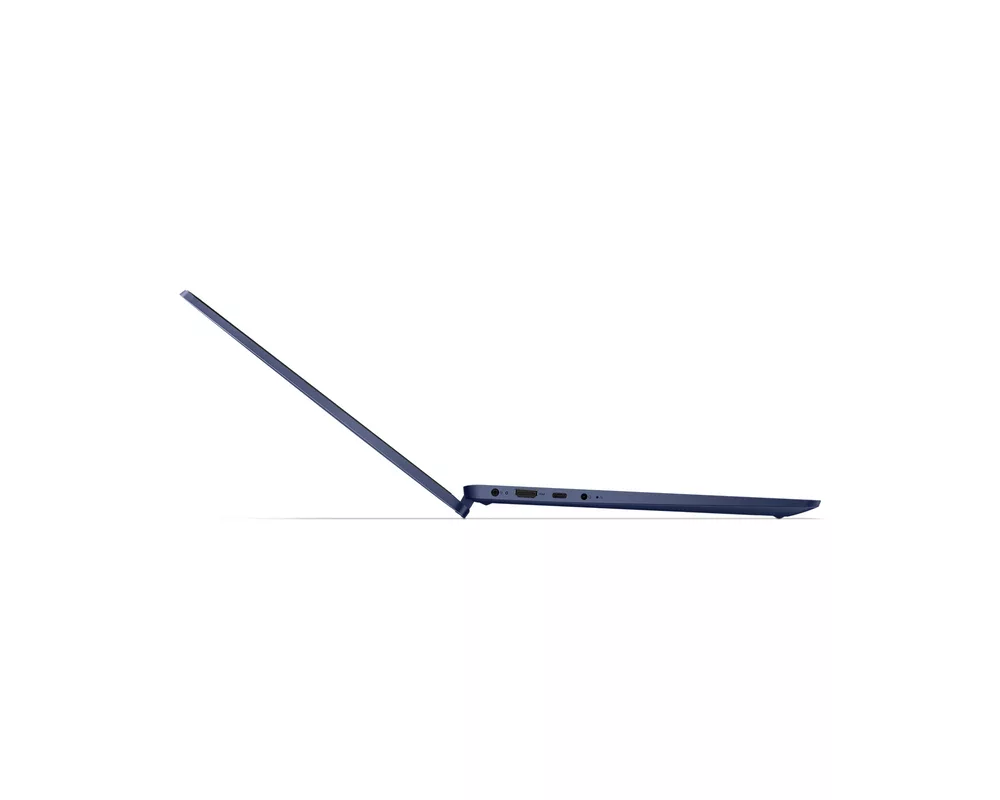 Лаптоп Lenovo IdeaPad Flex 5 14ABR8 10