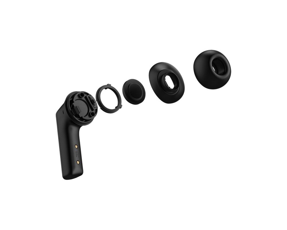 Слушалки ASUS ROG Cetra True Wireless, Черни 4