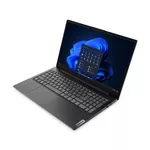 Лаптоп Lenovo V15 G3 IAP 4