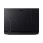 Лаптоп Acer Nitro 5 AN515-58-74HY 7