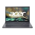 <span>Лаптоп</span> Acer Aspire 5 A515-57-77E6 <span class='catalog-num-in-name'>NX.KN4EX.014</span> - 