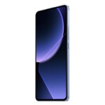 <span>Смартфон</span> Xiaomi 13T, 8GB, 256GB, Син <span class='catalog-num-in-name'>MZB0ELDEU</span> - 