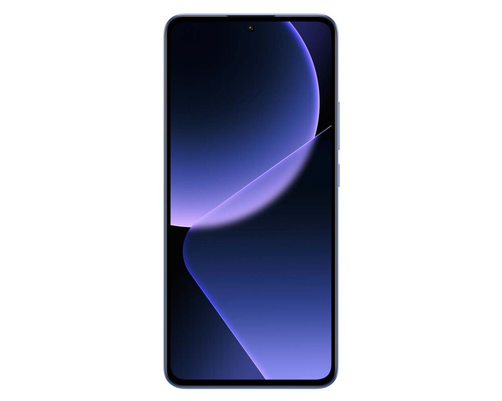 Смартфон Xiaomi 13T, 8GB, 256GB, Син 7