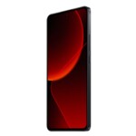 <span>Смартфон</span> Xiaomi 13T Pro, 12GB, 512GB, Черен <span class='catalog-num-in-name'>MZB0EL3EU</span> - 