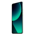 <span>Смартфон</span> Xiaomi 13T Pro, 12GB, 512GB, Зелен <span class='catalog-num-in-name'>MZB0EJYEU</span> - 