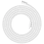 <span>Smart осветително тяло</span> XIAOMI Smart Lightstrip Extension <span class='catalog-num-in-name'>BHR5934GL</span> - 