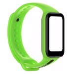<span>Аксесоар за смарт часовници</span> XIAOMI Redmi Smart Band 2 Strap Bright-green <span class='catalog-num-in-name'>BHR6985GL</span> - 
