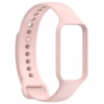<span>Аксесоар за смарт часовници</span> XIAOMI Redmi Smart Band 2 Strap Pink <span class='catalog-num-in-name'>BHR6975GL</span> - 