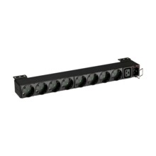  Eaton FlexPDU 8 DIN 56956 EFLX8D на топ цена - PIC.bg
