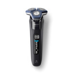 Самобръсначка PHILIPS Shaver series 7000 wet&dry SteelPrecision blades SkinIQ 3 Самобръсначка PHILIPS Shaver series 7000 wet&dry SteelPrecision blades SkinIQ 3