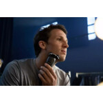 Самобръсначка PHILIPS Shaver series 7000 wet&dry SteelPrecision blades SkinIQ 7 Самобръсначка PHILIPS Shaver series 7000 wet&dry SteelPrecision blades SkinIQ 7