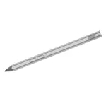 <span>Стилус писалка</span> LENOVO Precision Pen 2 <span class='catalog-num-in-name'>ZG38C04471</span> - 