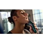 Самобръсначка PHILIPS Shaver Series 3000X SkinProtect wet&dry 5 Самобръсначка PHILIPS Shaver Series 3000X SkinProtect wet&dry 5