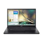 <span>Лаптоп</span> Acer Aspire 7 A715-76G-537N <span class='catalog-num-in-name'>NH.QMFEX.008_8GB</span> - 