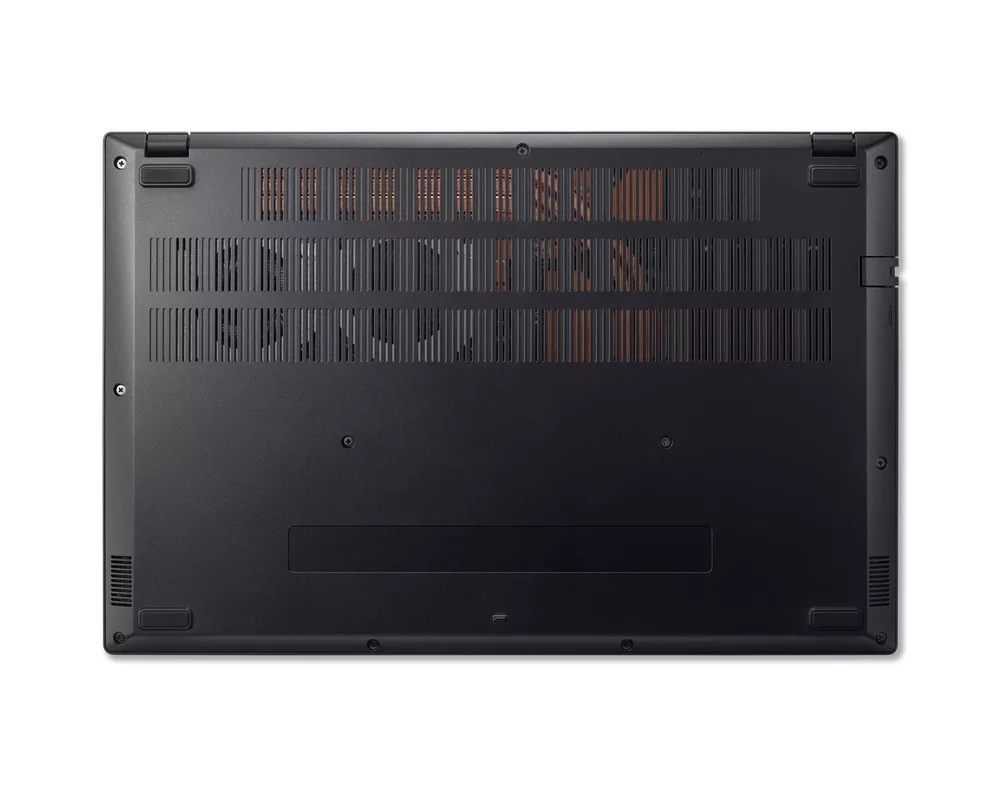 Лаптоп Acer Nitro V 15 ANV15-51-58MD 7