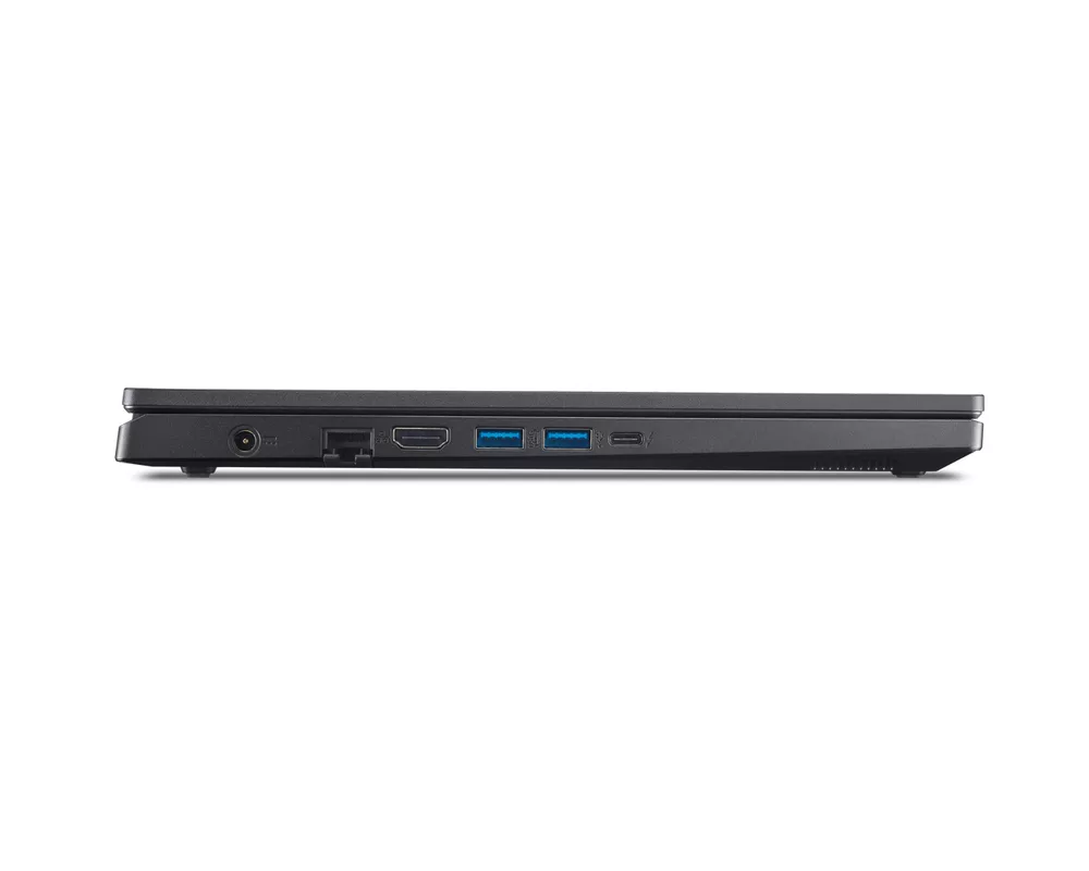 Лаптоп Acer Nitro V 15 ANV15-51-58MD 8
