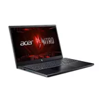 Лаптоп Acer Nitro V 15 ANV15-51-58MD 2
