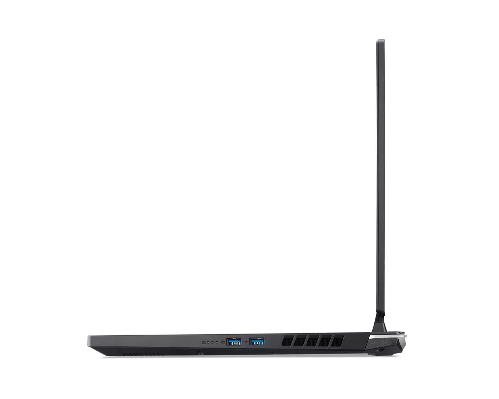 Лаптоп Acer Nitro 5 AN517-55-72EN 7
