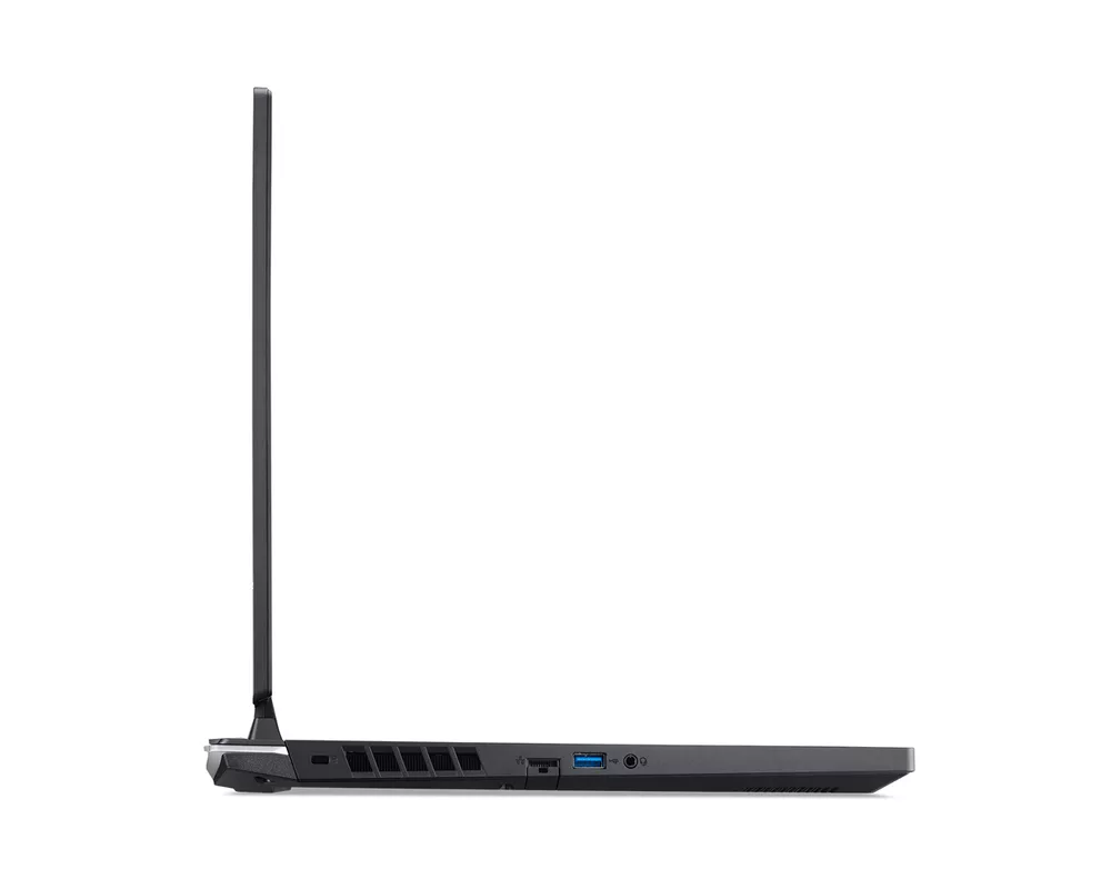 Лаптоп Acer Nitro 5 AN517-55-72EN 8