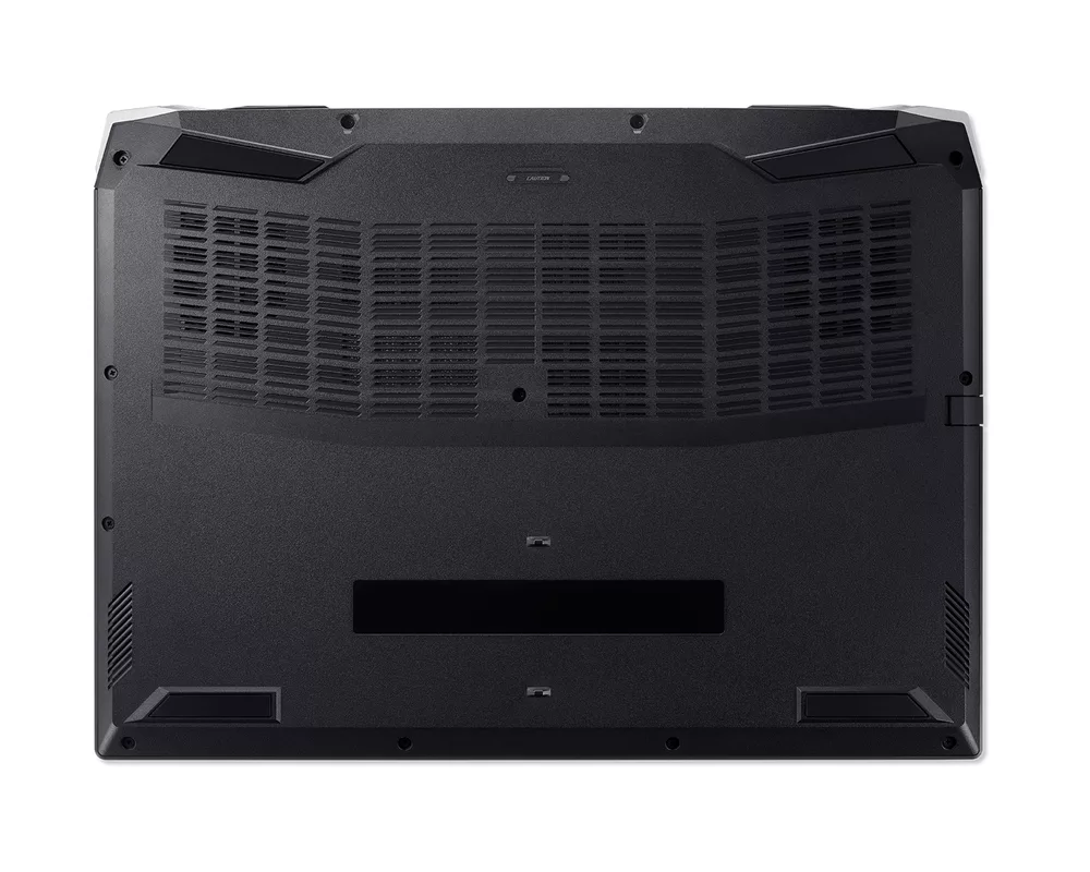 Лаптоп Acer Nitro 5 AN517-55-72EN 11