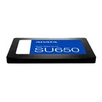 SSD ADATA SU650 2TB 4